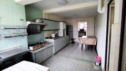 Blk 53 Toa Payoh Vista (Toa Payoh), HDB 3 Rooms #558049841